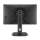 ASUS ROG Strix XG259QNS - 1242259 - zdjęcie 5